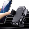 Car Phone Mount for Air Vent 360°Rotation HD-10