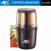 AG-639 Coffee Grinder