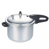 Pressure Cookers (7 LTR)