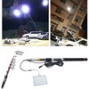 Sahara Cool Multifunction Led Light With Remote