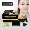 Dr. Rashel Magnetic Magic Mud Mask (Black & Gold)
