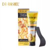 Dr. Rashel 24k Gold Hair Removal Cream