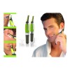 Micro Touch Hair Trimmer-