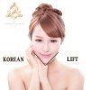 3d Beauty Face Slimming Mask