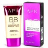 Apk Water Proof Bb Foundation And Makeup Cream