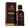 Fogg Xpressio Scent Perfume For Men