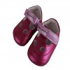 Newborn Baby Stylish Shoes 01