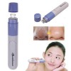 Pro Zit Acne Remover Blackhead Cleanser Tool