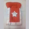 Baby Carry Nest - Star Red Design