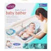 Carters Baby Bath Chair