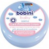 Bobini Baby Cream