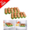 Egg Tray (Buy 1 & Get 1 Free)
