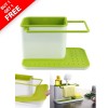 Sink Tray (Buy 1 & Get 1 Free)