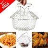 Chef Basket-Buy 1 & Get 1 Free