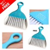 Small Broom Cleaning Set Buy 01 And Get 01 Free