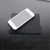 Anti Slip Dashboard Sticky Pad-Non Slip-Mat-5.90-X-4.33-Inch