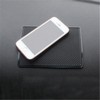 Anti Slip Dashboard Sticky Pad Non Slip Mat