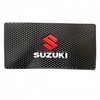 Suzuki Dashboard Non Slip Anti Skid Mat