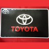 Toyota Dashboard Non Slip / Anti-Skid Mat