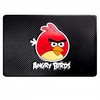Angry Bird Dashboard Non Slip / Anti-Skid Mat