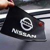 Nissan Dashboard Non Slip / Anti-Skid Mat