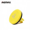 Remax Rm-C10 Car Holder