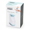 Joseph Bathroom Slim Compact Soap Dispenser