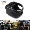 Multifunction Air Outlet Clip Car Cup Holder