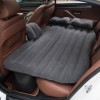 Car Back Seat Inflatable Bed