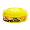 Formula Body Polish 230 Gm